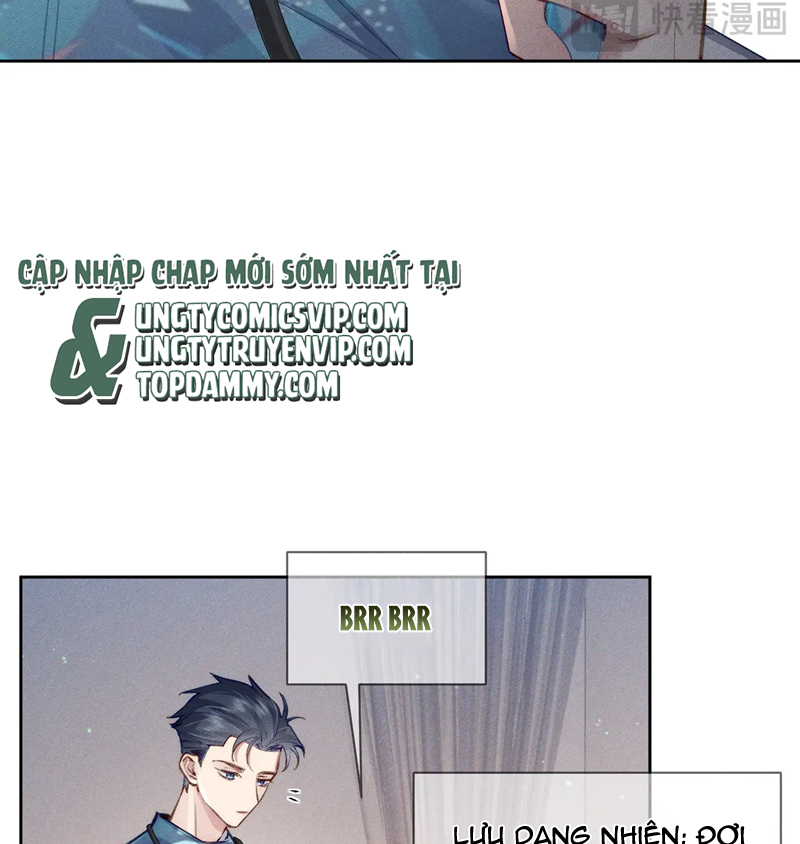 Nhân Vật Chính Chỉ Muốn Yêu Đương Chapter 95 - Trang 2