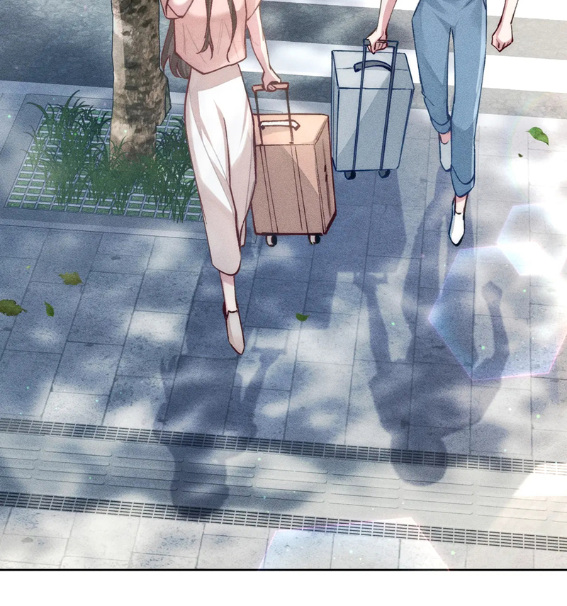 Nhân Vật Chính Chỉ Muốn Yêu Đương Chapter 95 - Trang 2