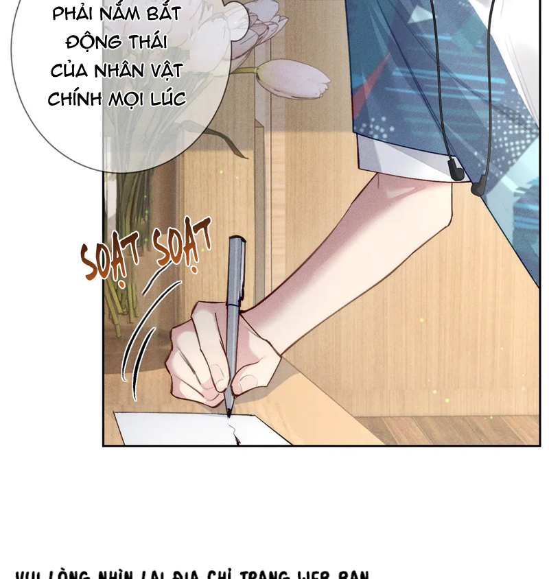 Nhân Vật Chính Chỉ Muốn Yêu Đương Chapter 95 - Trang 2