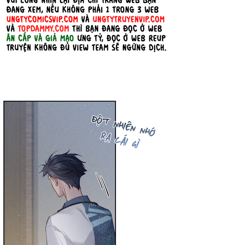 Nhân Vật Chính Chỉ Muốn Yêu Đương Chapter 95 - Trang 2