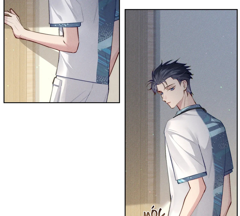 Nhân Vật Chính Chỉ Muốn Yêu Đương Chapter 95 - Trang 2