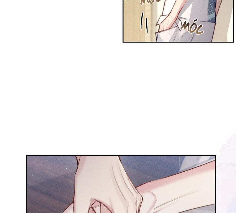 Nhân Vật Chính Chỉ Muốn Yêu Đương Chapter 95 - Trang 2