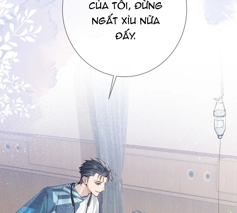 Nhân Vật Chính Chỉ Muốn Yêu Đương Chapter 95 - Trang 2