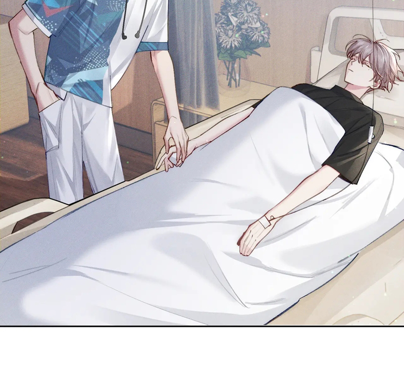 Nhân Vật Chính Chỉ Muốn Yêu Đương Chapter 95 - Trang 2