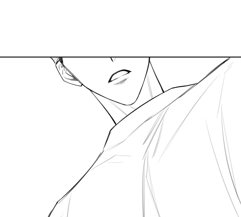 Nhân Vật Chính Chỉ Muốn Yêu Đương Chapter 95 - Trang 2