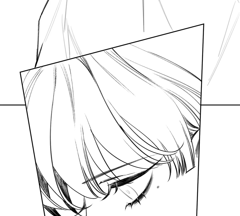 Nhân Vật Chính Chỉ Muốn Yêu Đương Chapter 95 - Trang 2