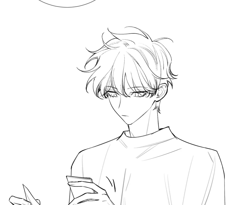 Nhân Vật Chính Chỉ Muốn Yêu Đương Chapter 95 - Trang 2