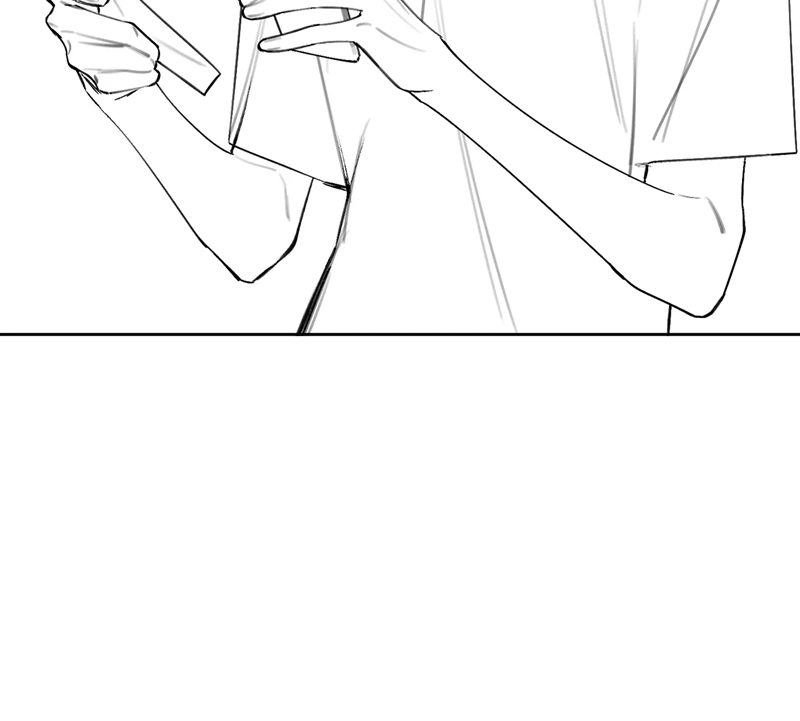 Nhân Vật Chính Chỉ Muốn Yêu Đương Chapter 95 - Trang 2