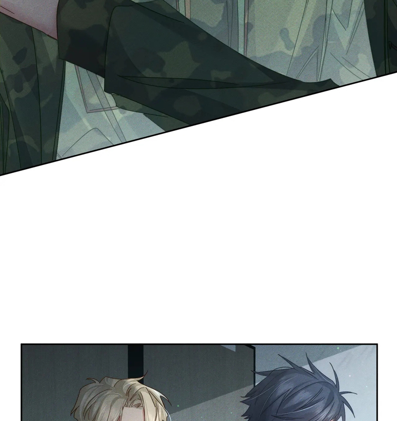 Nhân Vật Chính Chỉ Muốn Yêu Đương Chapter 99 - Trang 2