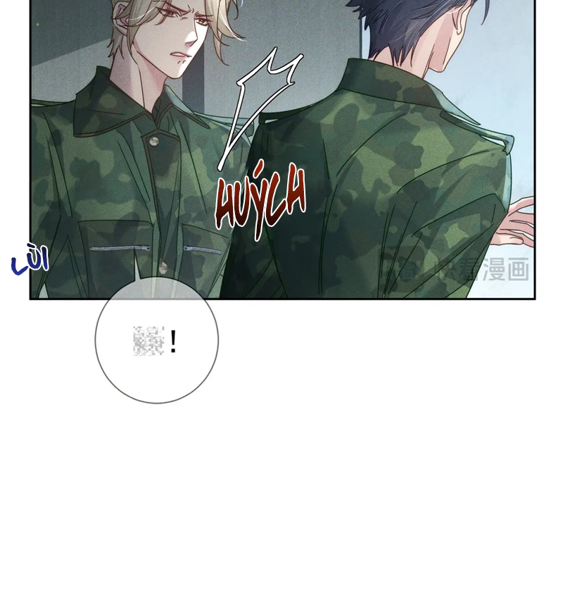 Nhân Vật Chính Chỉ Muốn Yêu Đương Chapter 99 - Trang 2