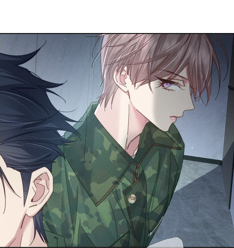 Nhân Vật Chính Chỉ Muốn Yêu Đương Chapter 99 - Trang 2