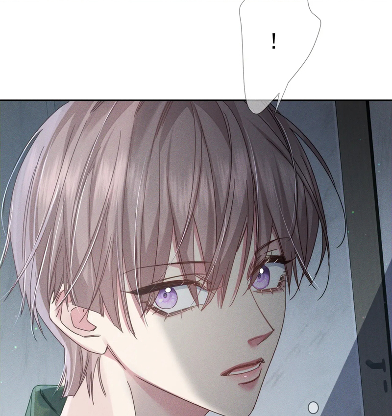 Nhân Vật Chính Chỉ Muốn Yêu Đương Chapter 99 - Trang 2