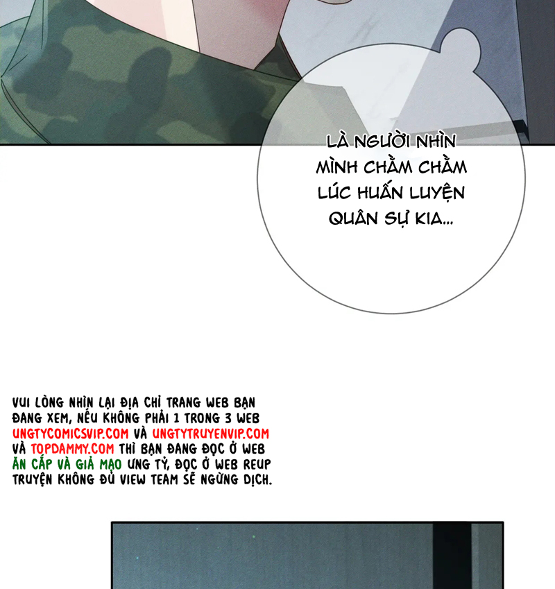 Nhân Vật Chính Chỉ Muốn Yêu Đương Chapter 99 - Trang 2