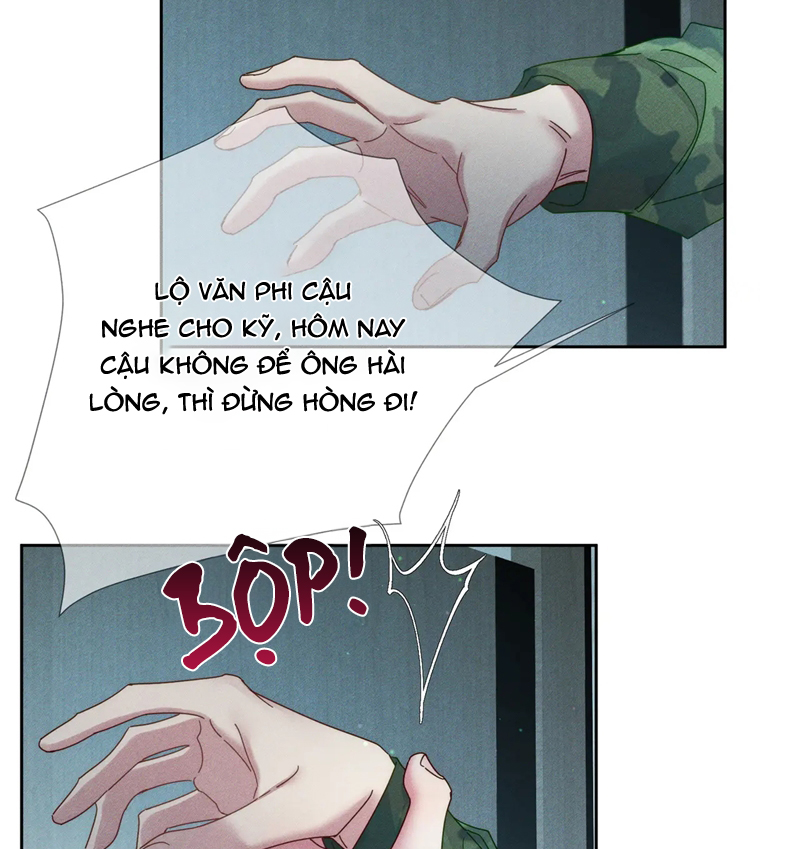 Nhân Vật Chính Chỉ Muốn Yêu Đương Chapter 99 - Trang 2