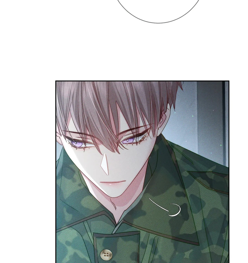 Nhân Vật Chính Chỉ Muốn Yêu Đương Chapter 99 - Trang 2