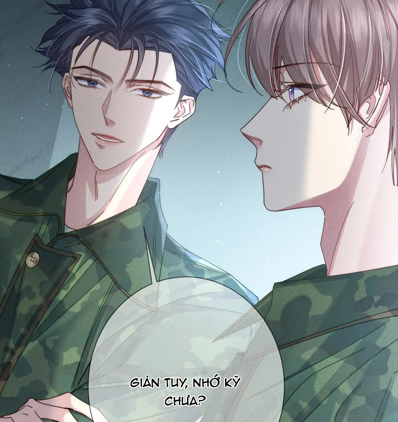 Nhân Vật Chính Chỉ Muốn Yêu Đương Chapter 99 - Trang 2