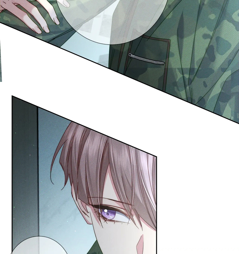 Nhân Vật Chính Chỉ Muốn Yêu Đương Chapter 99 - Trang 2