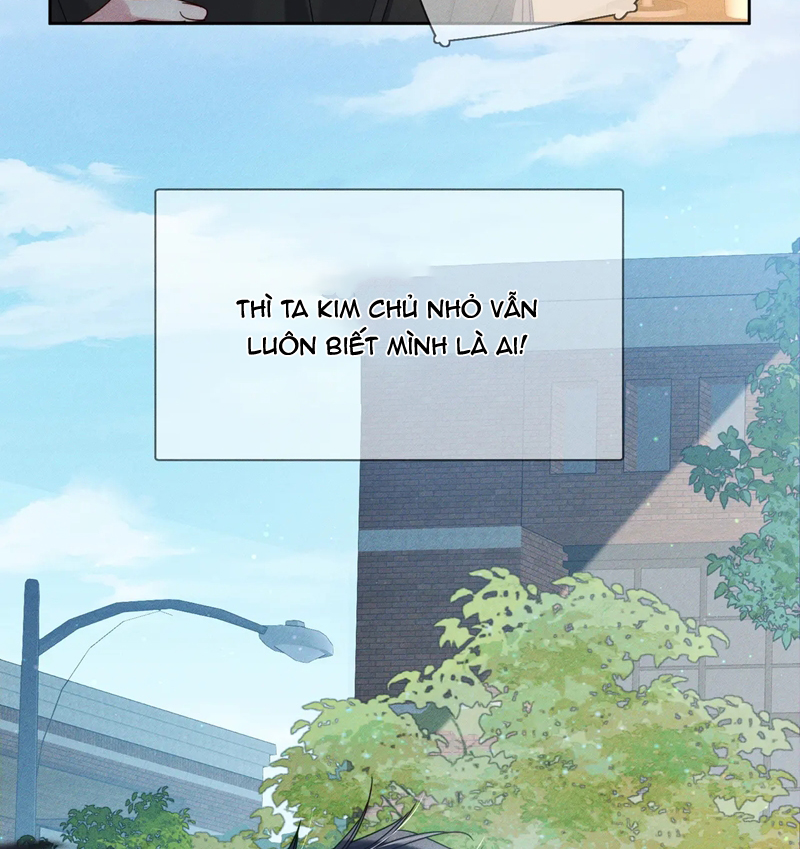 Nhân Vật Chính Chỉ Muốn Yêu Đương Chapter 99 - Trang 2