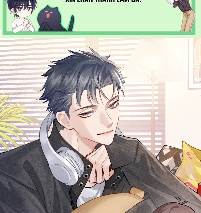 Nhân Vật Chính Chỉ Muốn Yêu Đương Chapter 99 - Trang 2