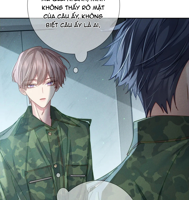 Nhân Vật Chính Chỉ Muốn Yêu Đương Chapter 99 - Trang 2