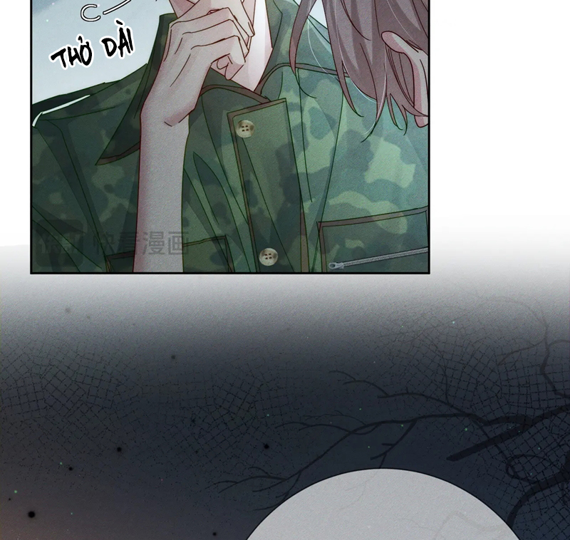 Nhân Vật Chính Chỉ Muốn Yêu Đương Chapter 99 - Trang 2