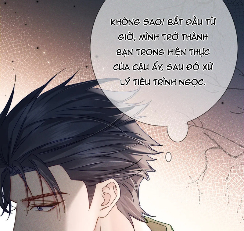 Nhân Vật Chính Chỉ Muốn Yêu Đương Chapter 99 - Trang 2