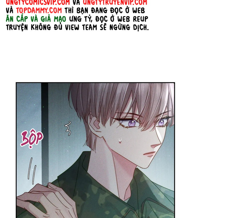 Nhân Vật Chính Chỉ Muốn Yêu Đương Chapter 99 - Trang 2