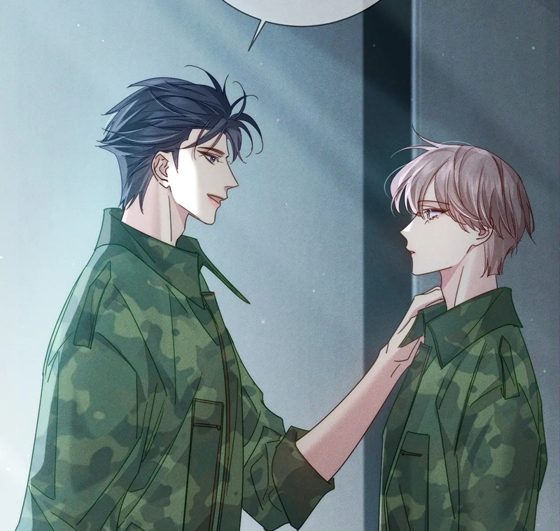 Nhân Vật Chính Chỉ Muốn Yêu Đương Chapter 99 - Trang 2