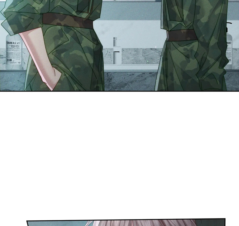 Nhân Vật Chính Chỉ Muốn Yêu Đương Chapter 99 - Trang 2