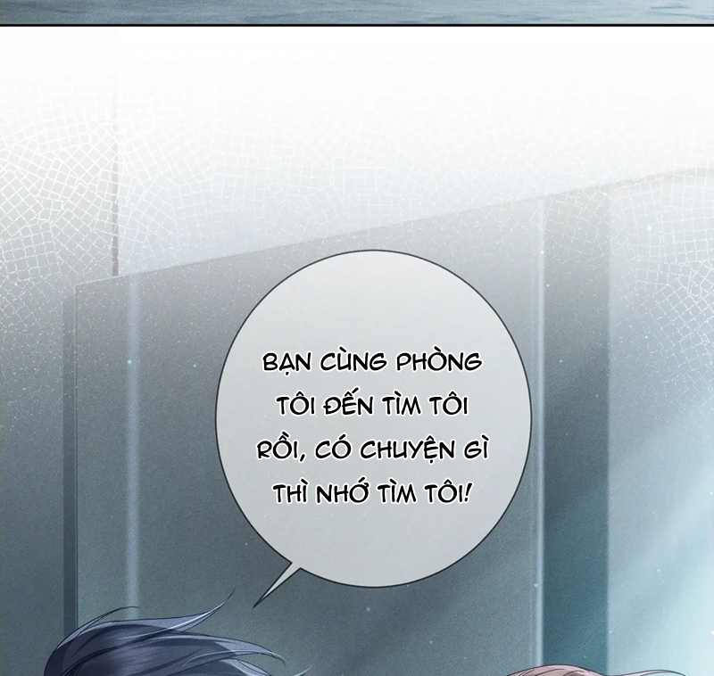 Nhân Vật Chính Chỉ Muốn Yêu Đương Chapter 99 - Trang 2