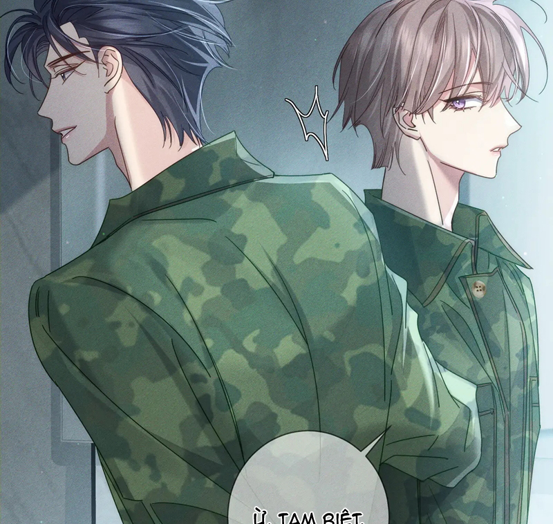 Nhân Vật Chính Chỉ Muốn Yêu Đương Chapter 99 - Trang 2