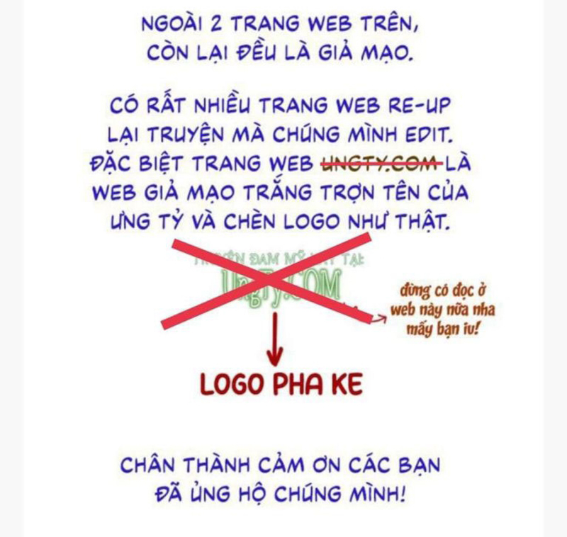 Nhân Vật Chính Chỉ Muốn Yêu Đương Chapter 99 - Trang 2
