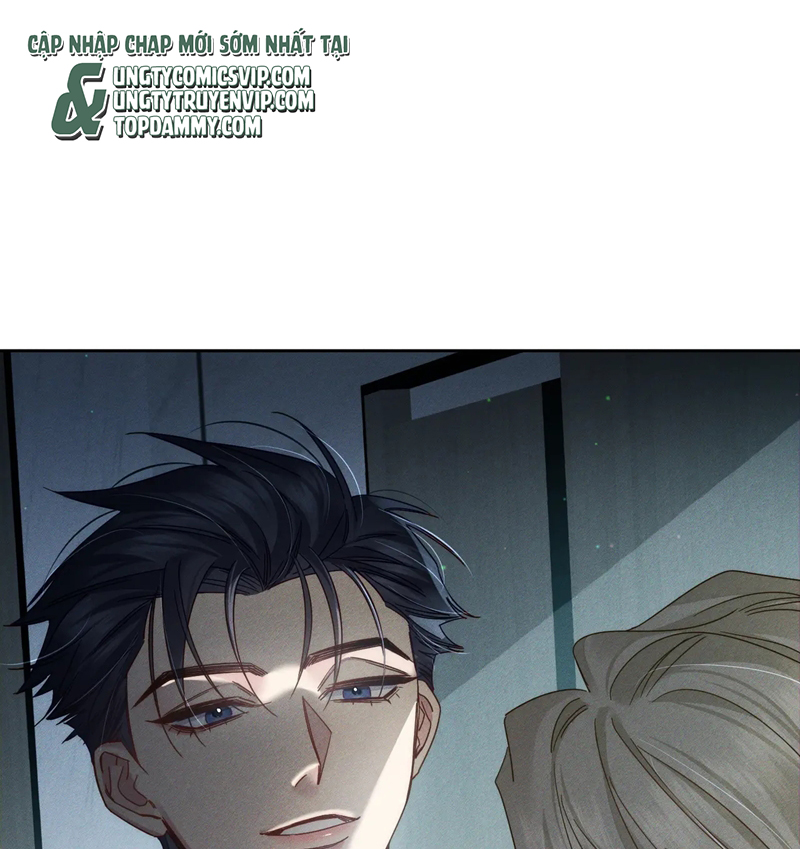 Nhân Vật Chính Chỉ Muốn Yêu Đương Chapter 99 - Trang 2