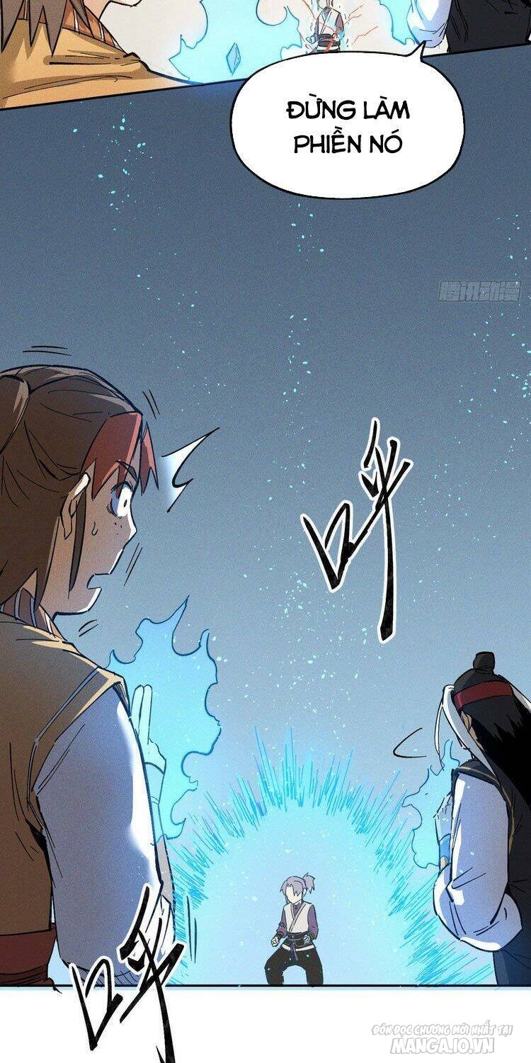 Nhân Vật Chính Mạnh Nhất Lịch Sử Chapter 1 - Trang 2