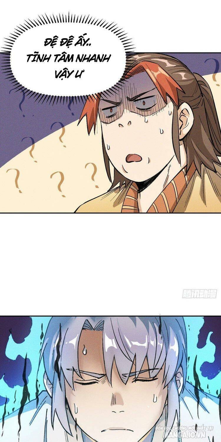 Nhân Vật Chính Mạnh Nhất Lịch Sử Chapter 1 - Trang 2