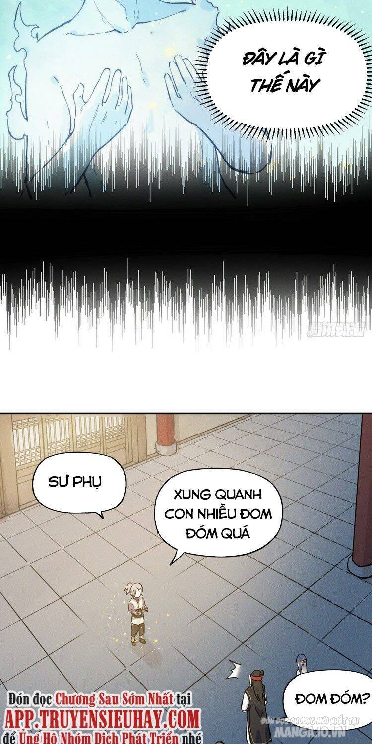 Nhân Vật Chính Mạnh Nhất Lịch Sử Chapter 1 - Trang 2