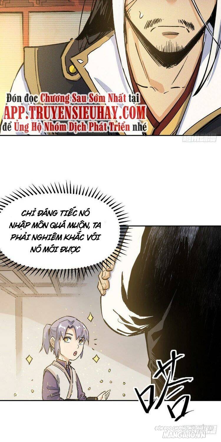 Nhân Vật Chính Mạnh Nhất Lịch Sử Chapter 1 - Trang 2