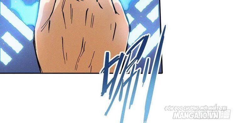 Nhân Vật Chính Mạnh Nhất Lịch Sử Chapter 1 - Trang 2