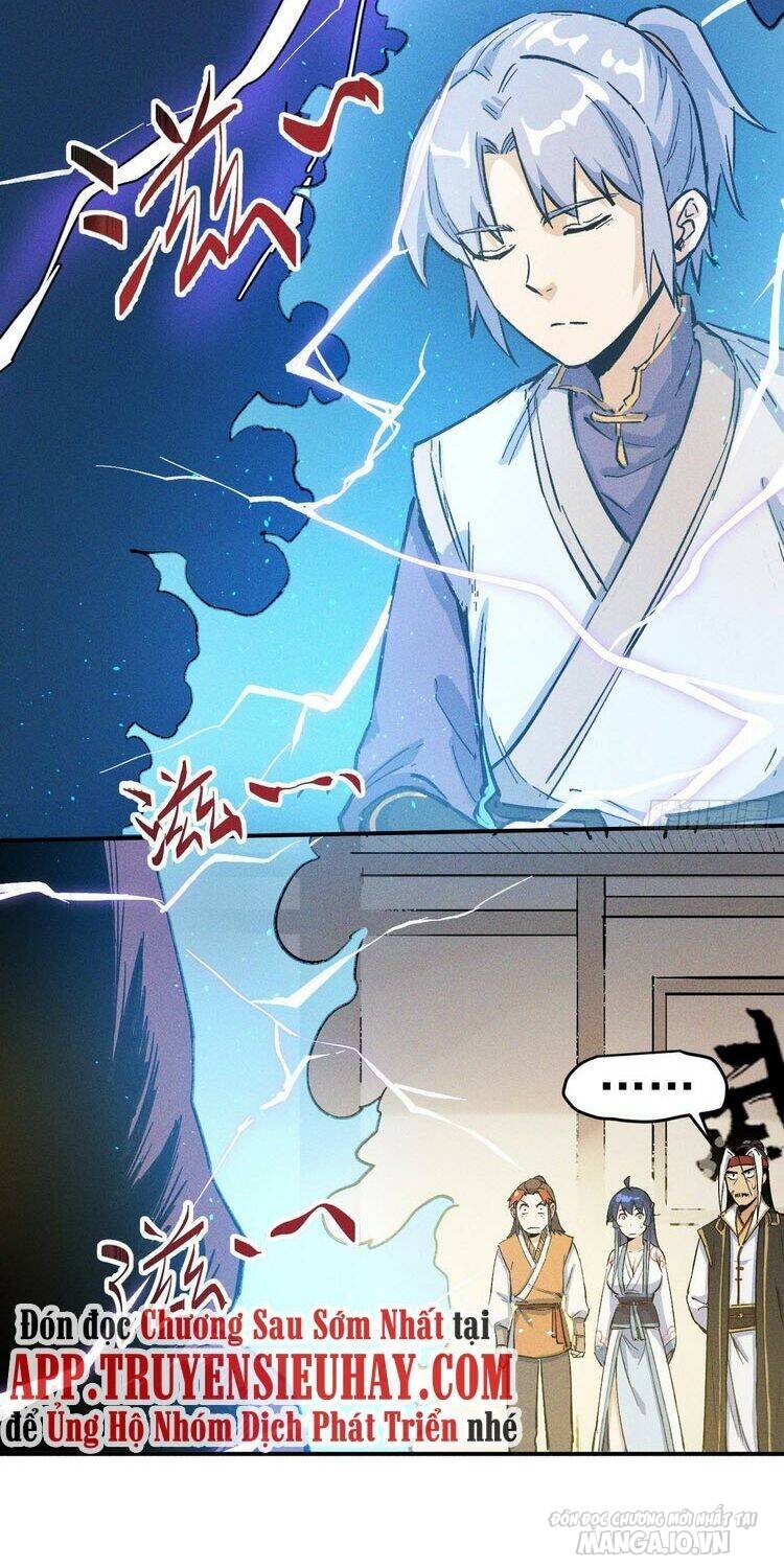 Nhân Vật Chính Mạnh Nhất Lịch Sử Chapter 1 - Trang 2