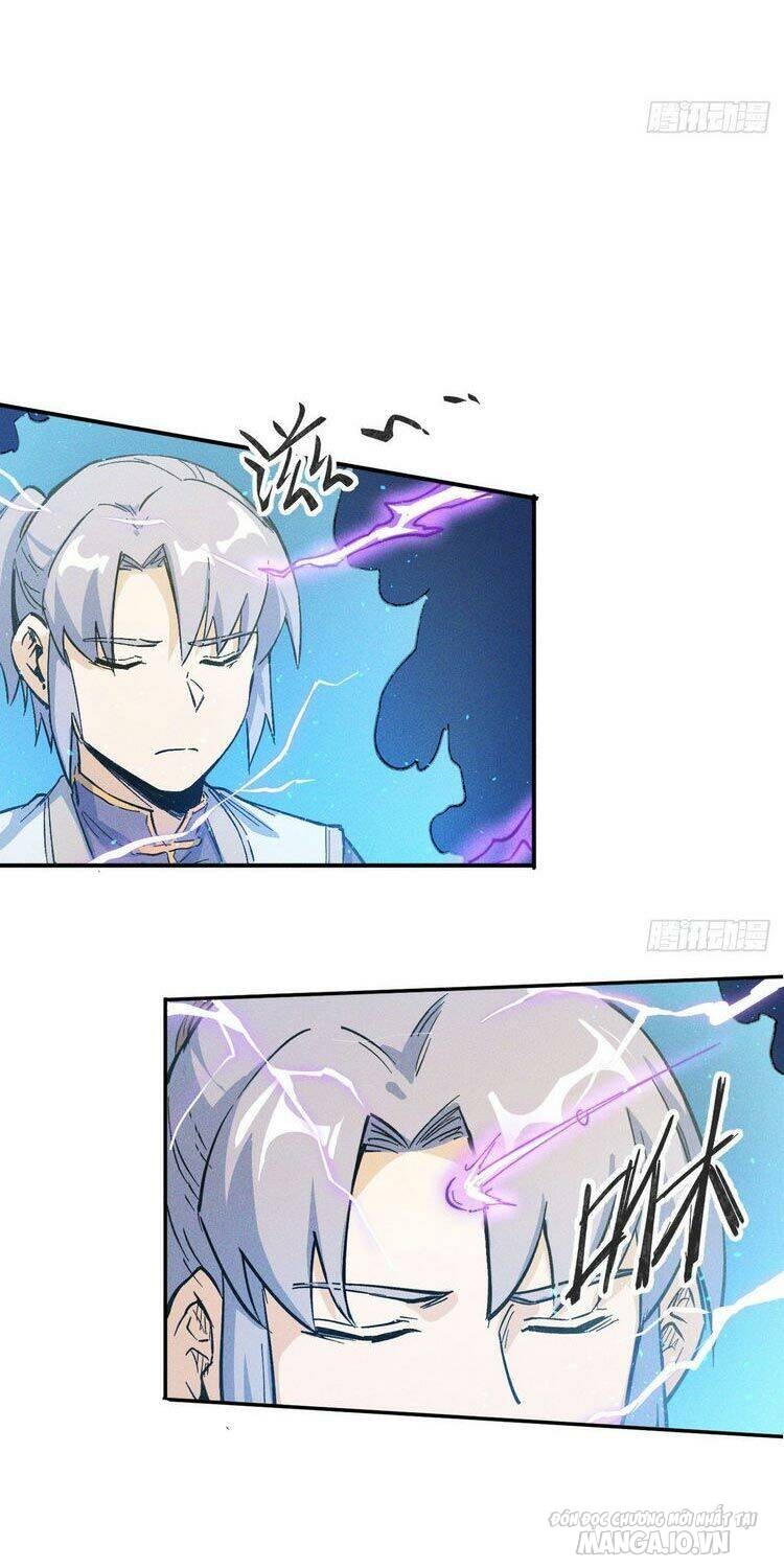 Nhân Vật Chính Mạnh Nhất Lịch Sử Chapter 1 - Trang 2