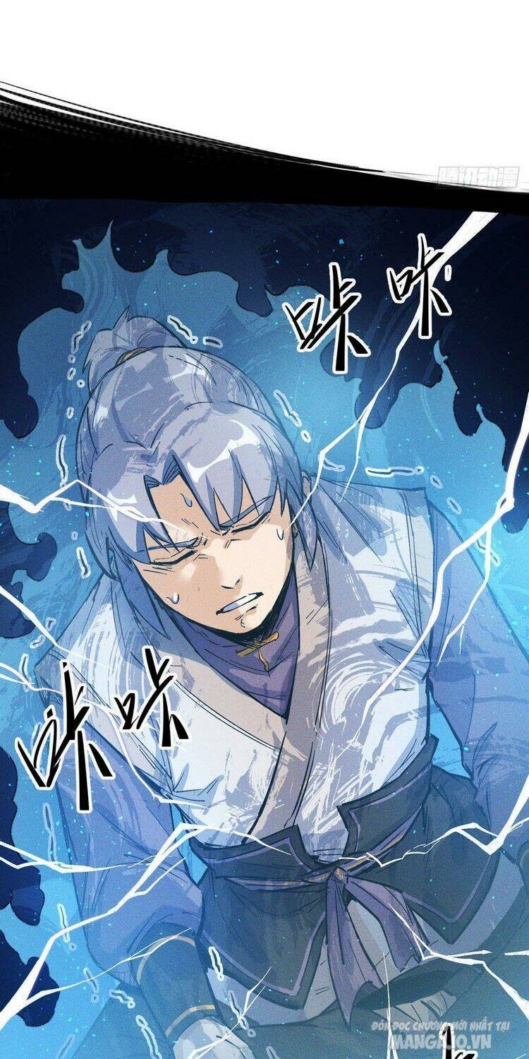 Nhân Vật Chính Mạnh Nhất Lịch Sử Chapter 1 - Trang 2
