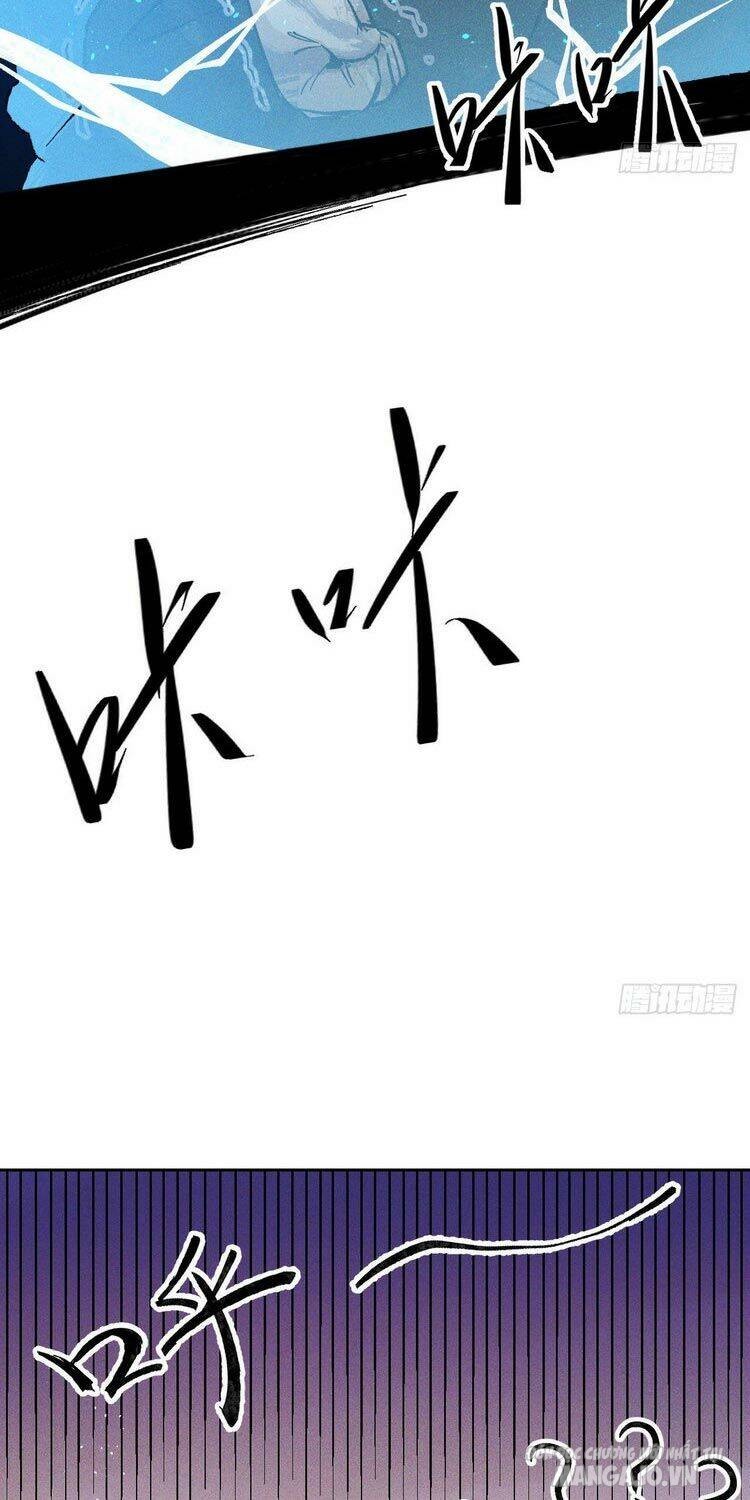 Nhân Vật Chính Mạnh Nhất Lịch Sử Chapter 1 - Trang 2