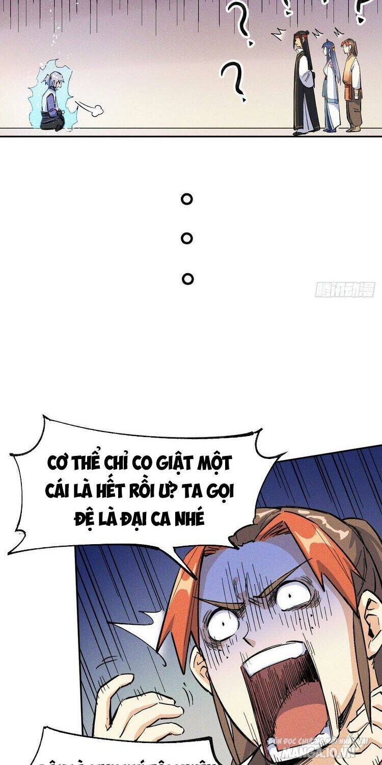 Nhân Vật Chính Mạnh Nhất Lịch Sử Chapter 1 - Trang 2