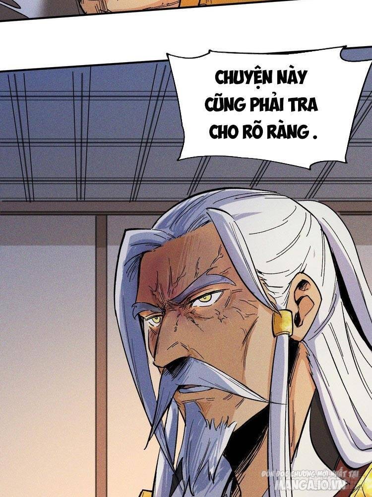 Nhân Vật Chính Mạnh Nhất Lịch Sử Chapter 10 - Trang 2