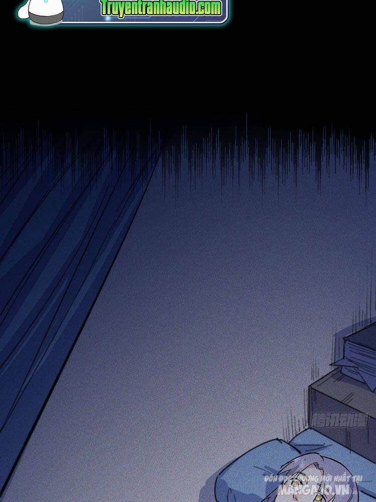 Nhân Vật Chính Mạnh Nhất Lịch Sử Chapter 10 - Trang 2