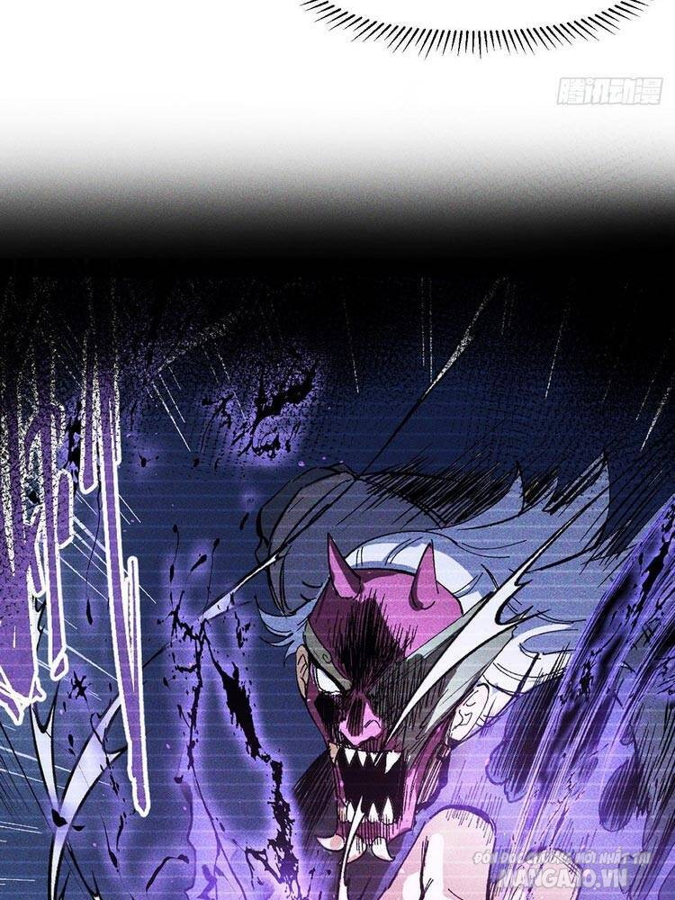 Nhân Vật Chính Mạnh Nhất Lịch Sử Chapter 10 - Trang 2