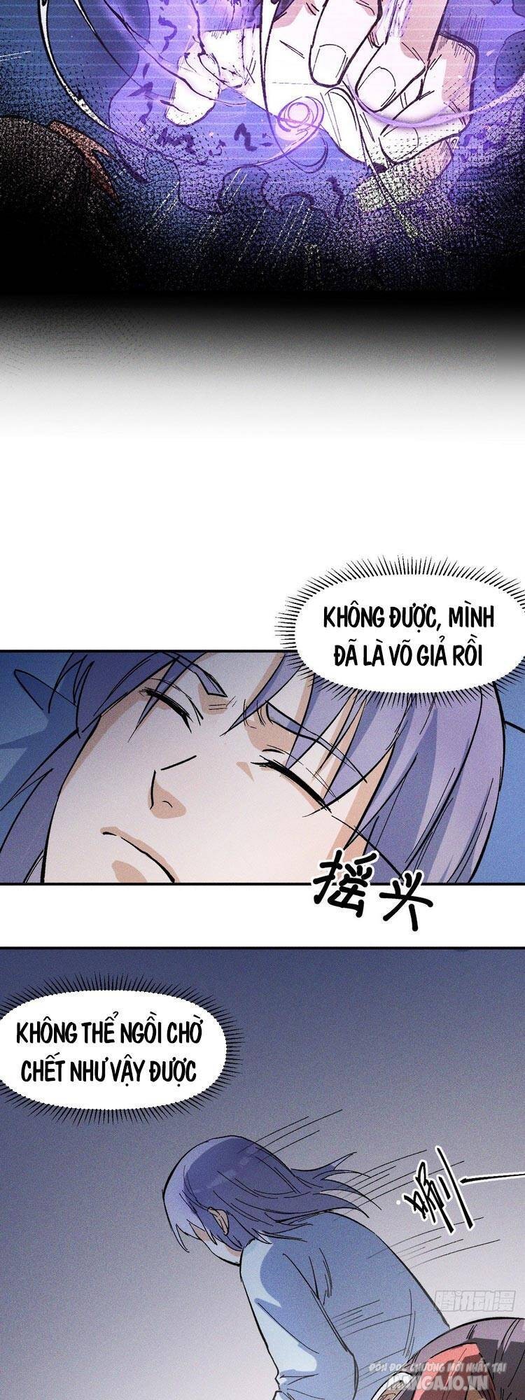 Nhân Vật Chính Mạnh Nhất Lịch Sử Chapter 10 - Trang 2