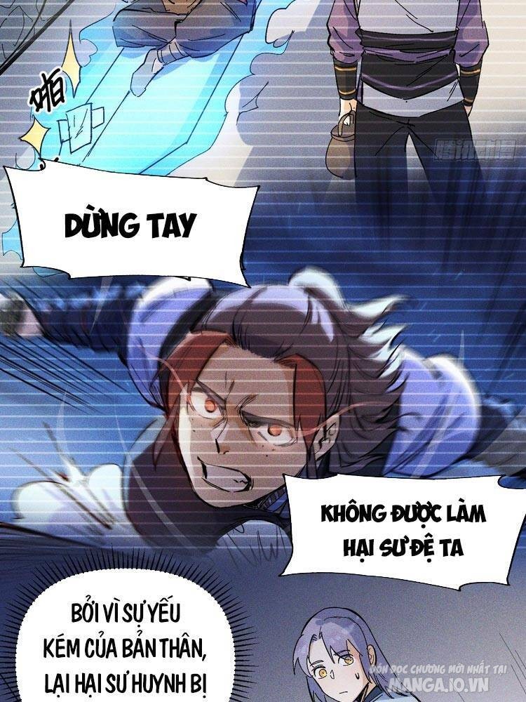 Nhân Vật Chính Mạnh Nhất Lịch Sử Chapter 10 - Trang 2