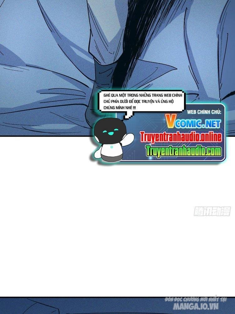 Nhân Vật Chính Mạnh Nhất Lịch Sử Chapter 10 - Trang 2