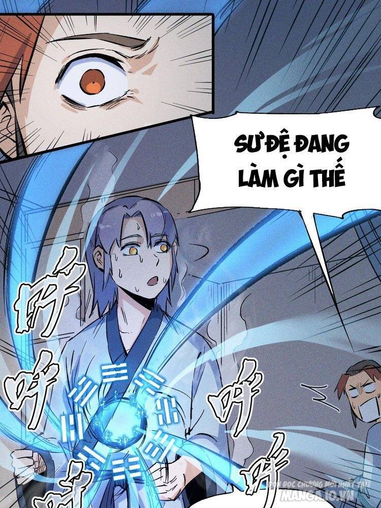 Nhân Vật Chính Mạnh Nhất Lịch Sử Chapter 10 - Trang 2